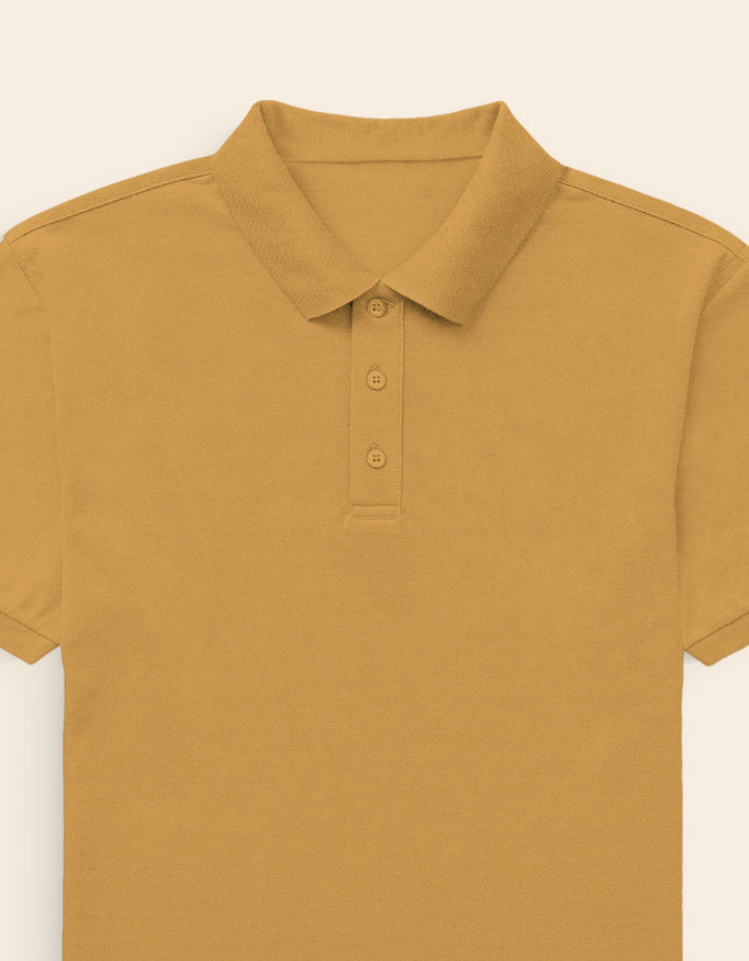 Left_Pocket_1_c_43.jpg