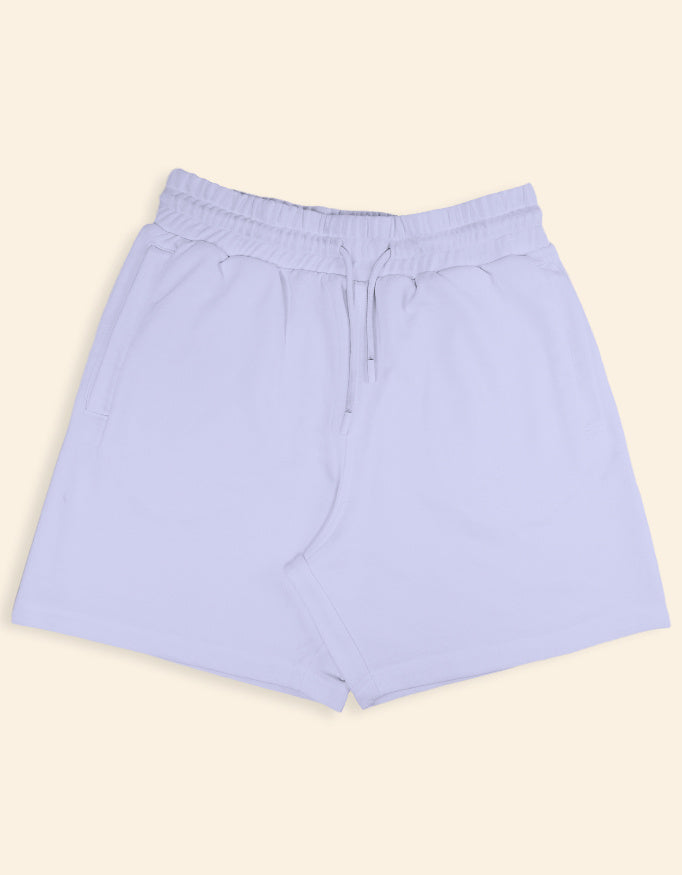Left_Pocket_1_c_49.jpg