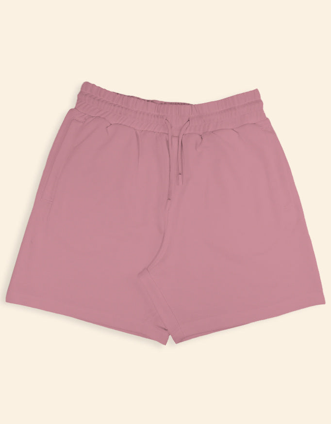 Left_Pocket_1_c_56.jpg