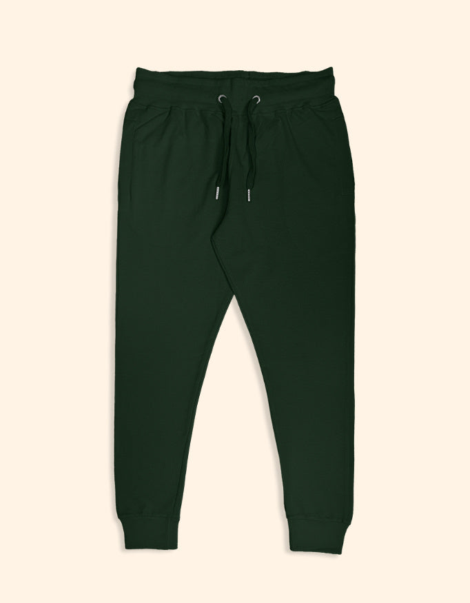 Left_Pocket_1_c_8.jpg