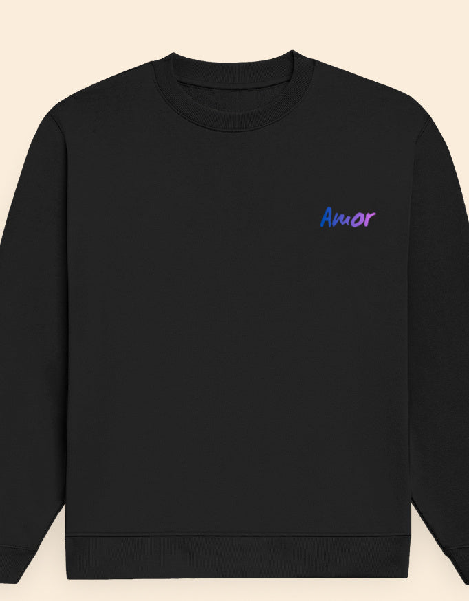 Left_Pocket_3_c_2.jpg