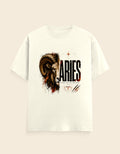 Unisex Oversized Classic T-Shirt Denovoprints