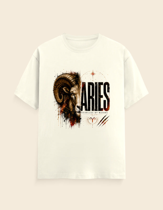 Unisex Oversized Classic T-Shirt Denovoprints
