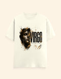 Unisex Oversized Classic T-Shirt Denovoprints